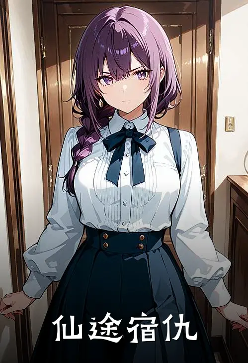 仙途宿仇魏音清云宗新热门小说_免费阅读全文仙途宿仇魏音清云宗