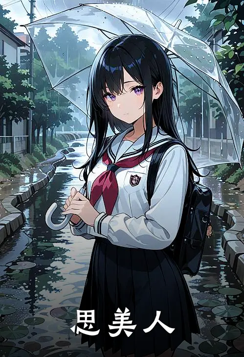 思美人(沈清辞沈清容)热门网络小说推荐_免费完结版小说思美人(沈清辞沈清容)