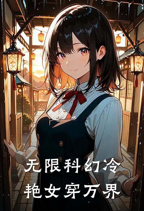 无限科幻冷艳女穿万界(苏凝陆衍)在哪看免费小说_已完结小说推荐无限科幻冷艳女穿万界苏凝陆衍