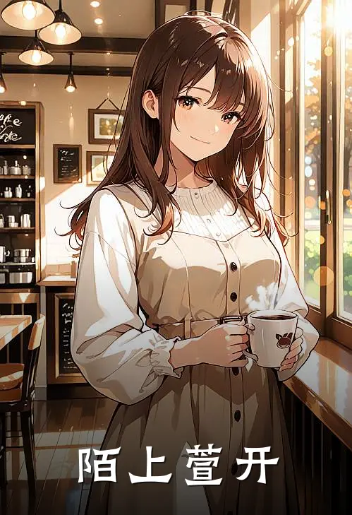 陌上萱开楚紫萱温陌言完整免费小说_小说全文免费阅读陌上萱开楚紫萱温陌言