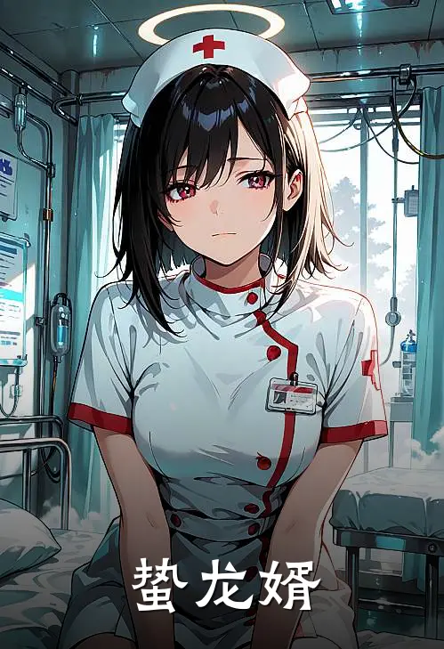 蛰龙婿(萧逸苏婉儿)小说完整版_完结好看小说蛰龙婿萧逸苏婉儿