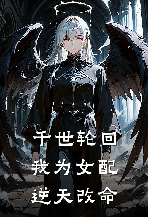 千世轮回：我为女配逆天改命苏璃萧景渊完结小说_完结版小说全文免费阅读千世轮回：我为女配逆天改命苏璃萧景渊