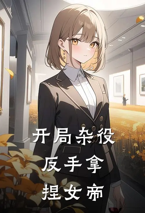 顾云尘凌清寒（开局杂役，反手拿捏女帝）免费阅读无弹窗_开局杂役，反手拿捏女帝顾云尘凌清寒全文免费阅读无弹窗大结局