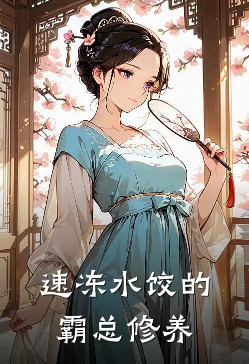 速冻水饺的霸总修养沐妍沈靳言完结好看小说_最新章节列表速冻水饺的霸总修养(沐妍沈靳言)