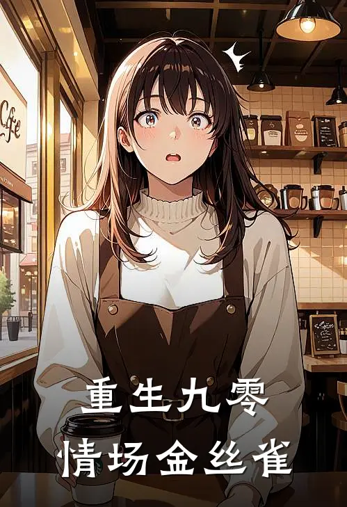 重生九零，情场金丝雀(纪芳菲王大翠)小说免费阅读无弹窗_完结小说重生九零，情场金丝雀纪芳菲王大翠