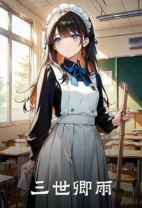 三世卿雨梅卿雨南云完结版免费小说_完本小说大全三世卿雨梅卿雨南云