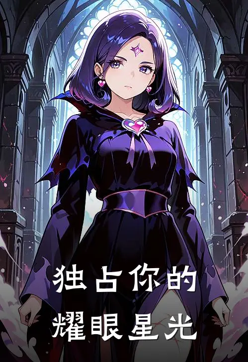 独占你的耀眼星光(顾宴沈聿)免费小说在线阅读_在线阅读免费小说独占你的耀眼星光(顾宴沈聿)