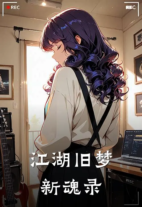 江湖旧梦新魂录(宁舟温子明)热门小说大全_推荐完本小说江湖旧梦新魂录宁舟温子明