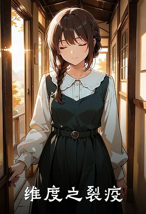 维度之裂疫叶权枢沈璇玑完结小说免费阅读_完本热门小说维度之裂疫叶权枢沈璇玑