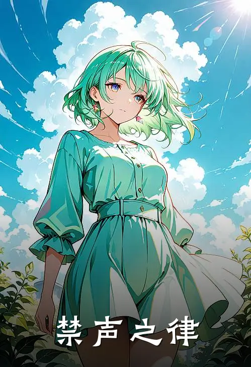 禁声之律