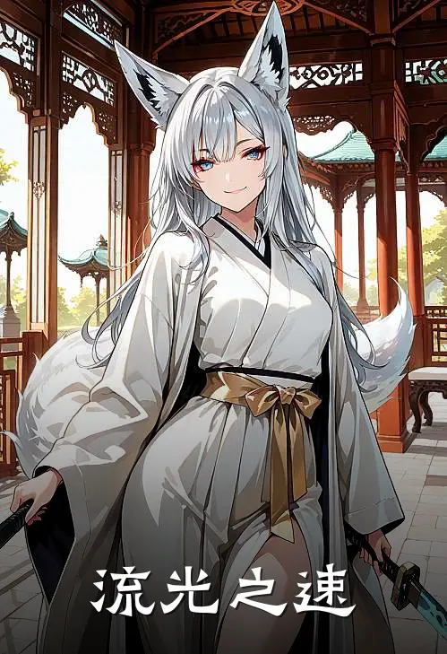 流光之速(叶辰马丁)小说最新章节_全文免费小说流光之速叶辰马丁