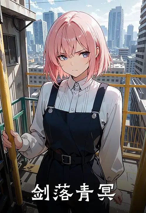 剑落青冥沈清寒沈青完本完结小说_热门小说排行榜剑落青冥沈清寒沈青