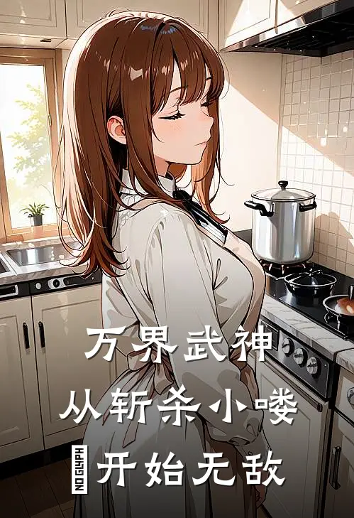 赵顾王虎《万界武神：从斩杀小喽啰开始无敌》全文免费阅读_万界武神：从斩杀小喽啰开始无敌全集在线阅读