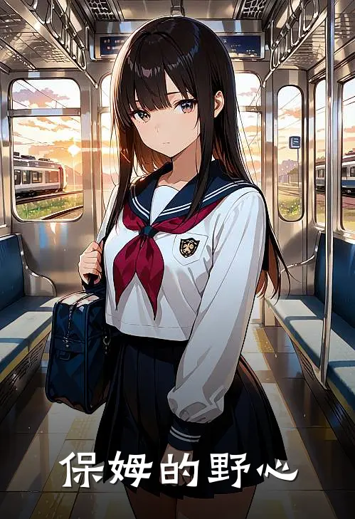 保姆的野心云泽张妈最新全本小说_最新章节列表保姆的野心(云泽张妈)