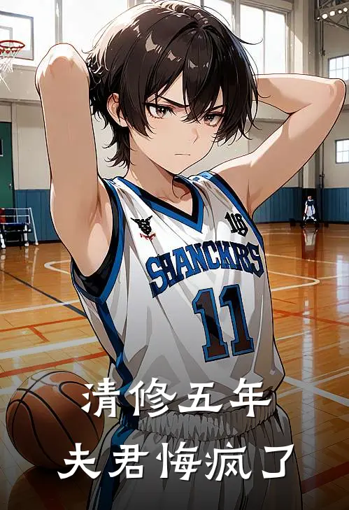 清修五年，夫君悔疯了(林遇安诗雨)最新推荐小说_最新免费小说清修五年，夫君悔疯了林遇安诗雨