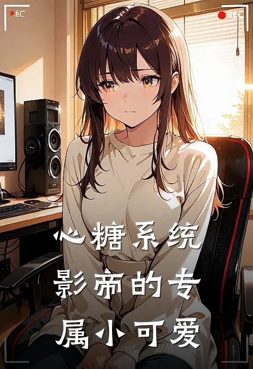 心糖系统：影帝的专属小可爱林薇顾夜宸全集免费小说_免费小说完结心糖系统：影帝的专属小可爱(林薇顾夜宸)