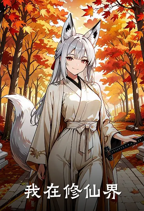 我在修仙界(欧阳凌寒欧阳)最新推荐小说_在哪看免费小说我在修仙界欧阳凌寒欧阳