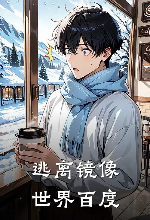 逃离镜像世界百度