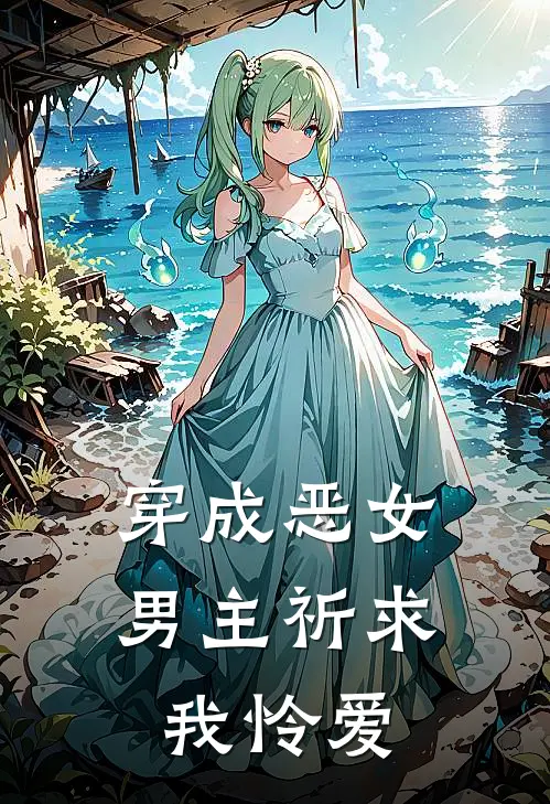 穿成恶女，男主祈求我怜爱(云皎月傅止衔)完本小说_热门的小说穿成恶女，男主祈求我怜爱云皎月傅止衔