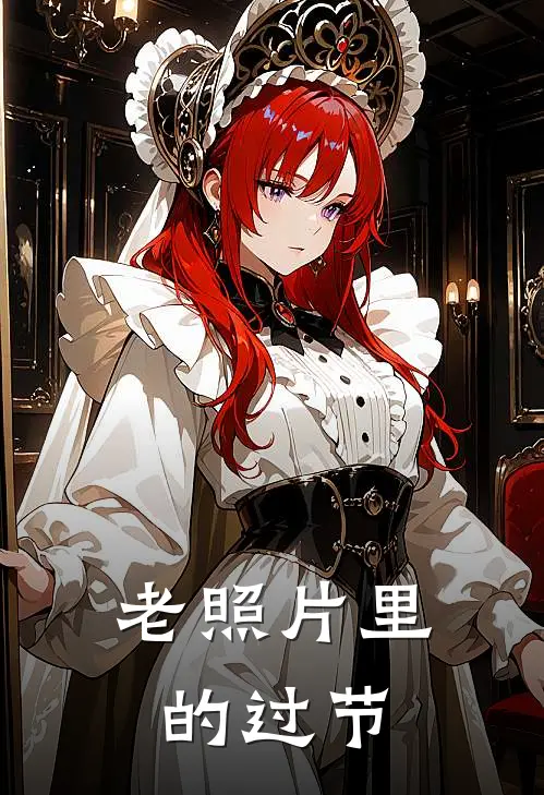 老照片里的过节望舒望舒免费小说笔趣阁_完结小说免费阅读老照片里的过节望舒望舒