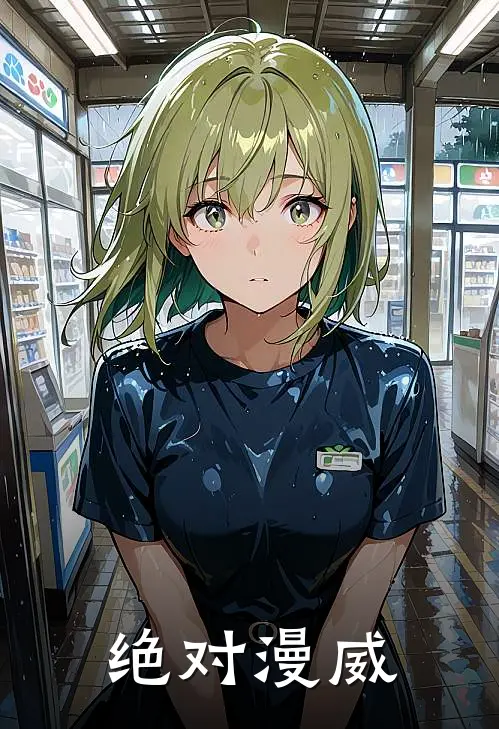 绝对漫威方冷史蒂夫最新好看小说_最新章节列表绝对漫威(方冷史蒂夫)