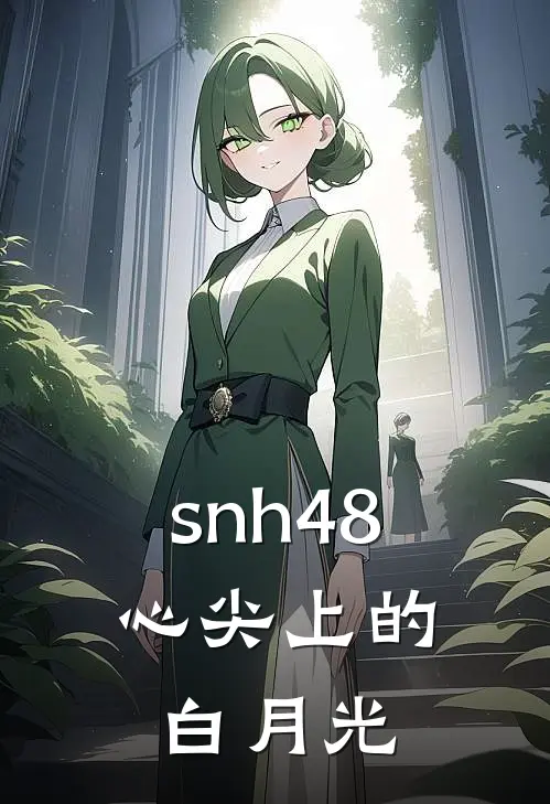 snh48：心尖上的白月光(沈知墨沈梦瑶)在哪看免费小说_最新章节列表snh48：心尖上的白月光(沈知墨沈梦瑶)