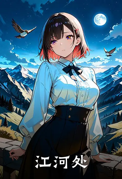 江河处王叔平王福最新小说推荐_热门小说排行榜江河处(王叔平王福)