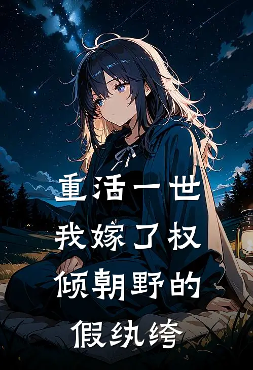 重活一世，我嫁了权倾朝野的假纨绔(沈知微沈知予)完整版免费小说_最热门小说重活一世，我嫁了权倾朝野的假纨绔(沈知微沈知予)