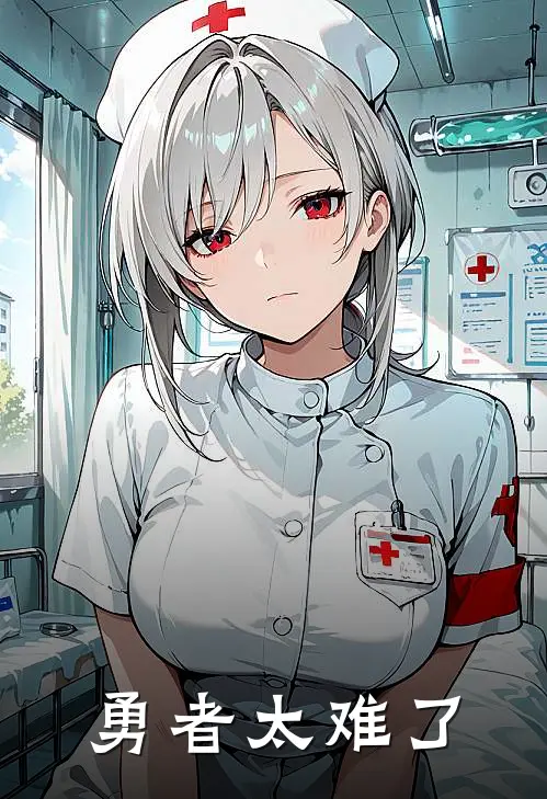 勇者太难了