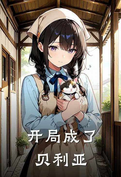 开局成了贝利亚贝利亚玛丽小说推荐完本_热门小说大全开局成了贝利亚(贝利亚玛丽)