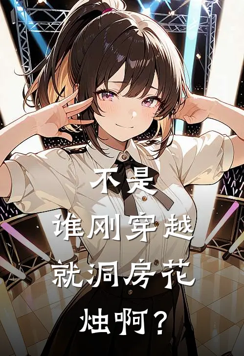 陆云蕖萧寒声《不是，谁刚穿越就洞房花烛啊？》全本免费在线阅读_(陆云蕖萧寒声)最新章节在线阅读