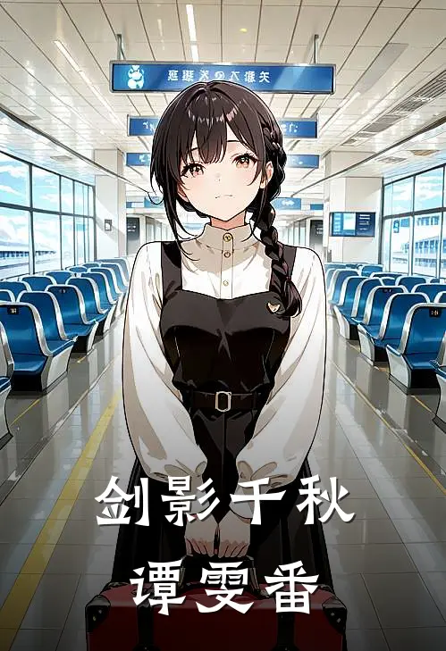 剑影千秋谭雯番萧逸慕容嫣最新章节免费阅读_剑影千秋谭雯番全文免费在线阅读