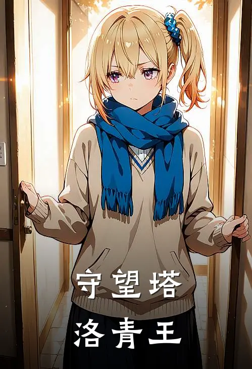 守望塔：洛青王