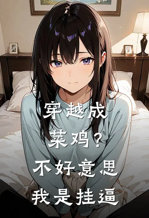 刘逢司徒镇岳《穿越成菜鸡？不好意思我是挂逼》最新章节阅读_(穿越成菜鸡？不好意思我是挂逼)全章节免费在线阅读