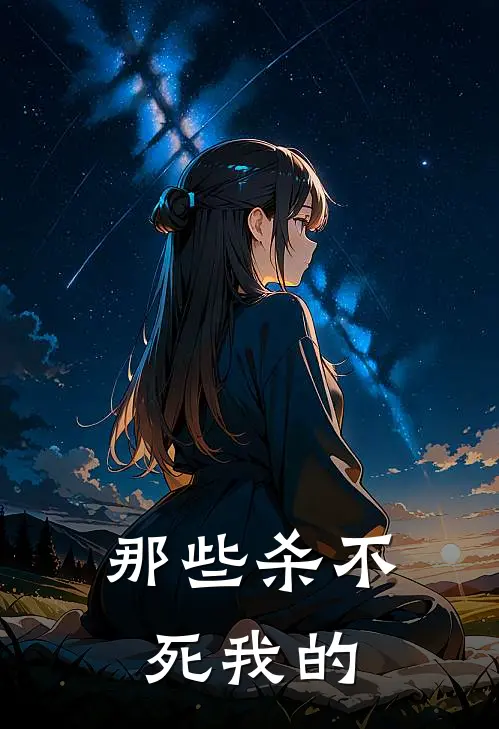 周铭林念(那些杀不死我的)_《那些杀不死我的》最新章节免费在线阅读