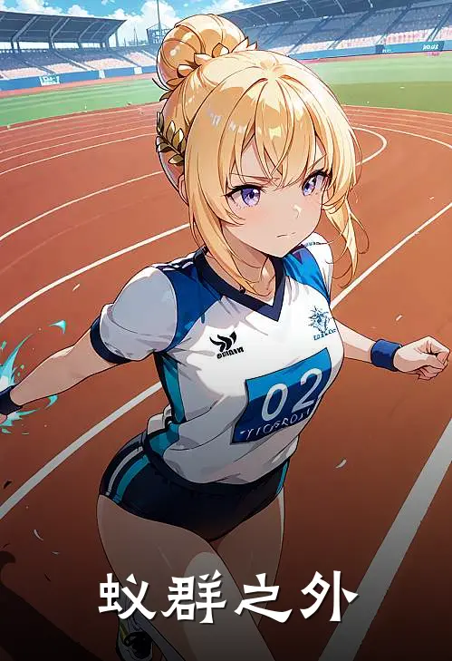 蚁群之外(林野林哥)好看的小说推荐完结_完本小说蚁群之外林野林哥