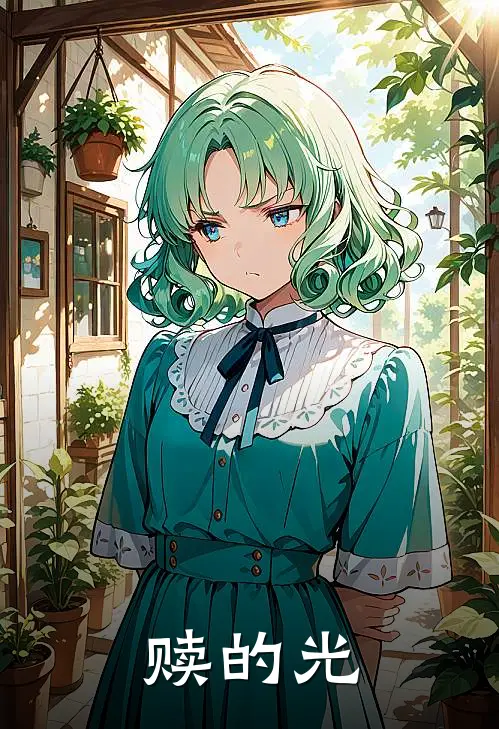 赎的光高辉林薇免费小说在线阅读_最新章节列表赎的光(高辉林薇)