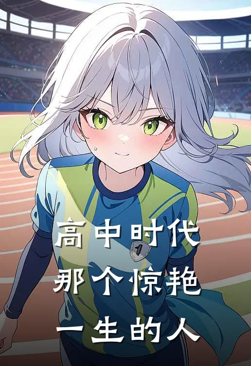 高中时代那个惊艳一生的人