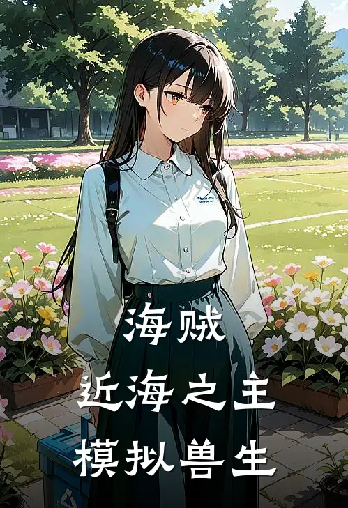 海贼：近海之主模拟兽生