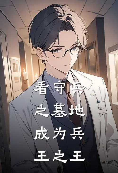 看守兵之墓地，成为兵王之王(林天李梦)全本免费在线阅读_看守兵之墓地，成为兵王之王最新章节在线阅读