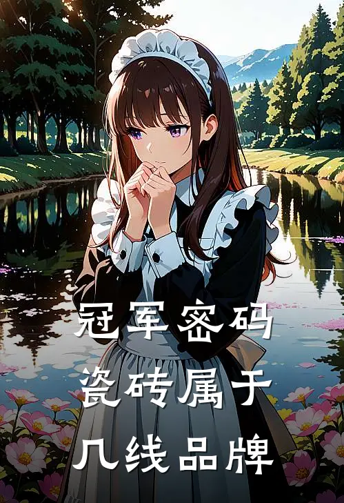 冠军密码瓷砖属于几线品牌