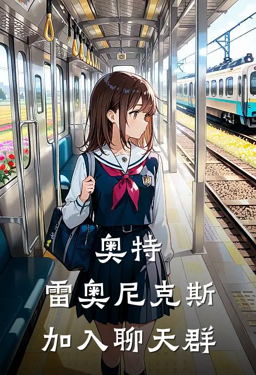 奥特：雷奥尼克斯加入聊天群