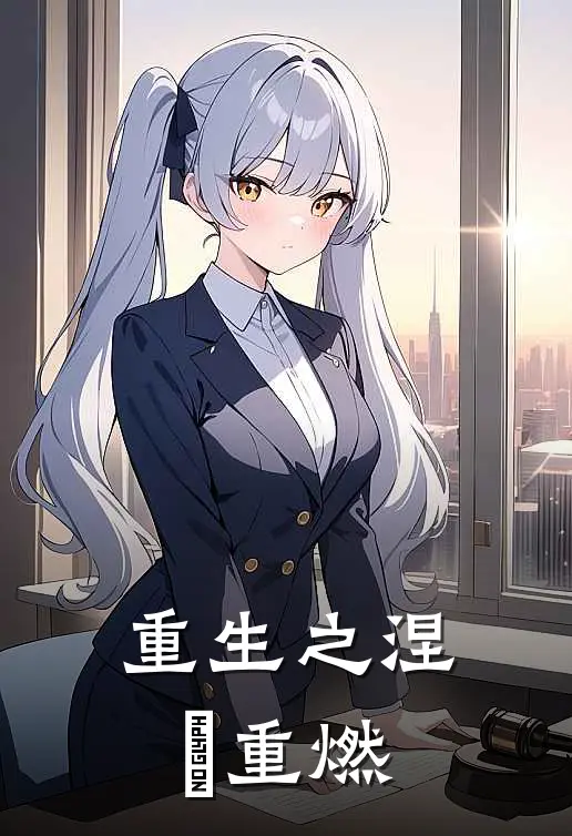 重生之涅槃重燃