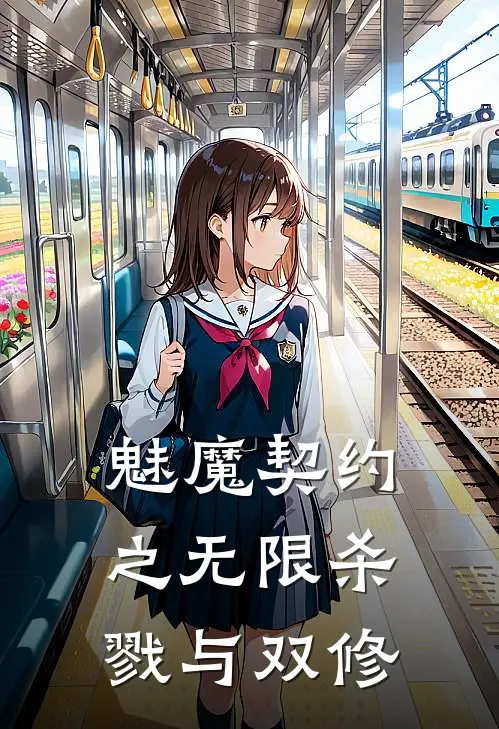 魅魔契约之无限杀戮与双修秦霄斐文最新章节免费阅读_魅魔契约之无限杀戮与双修全集免费阅读