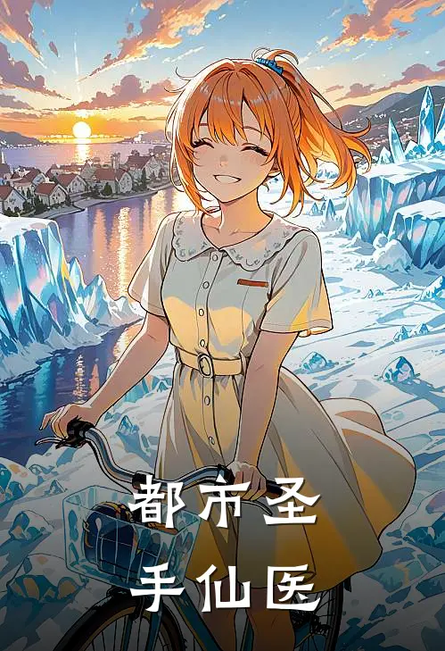 都市圣手仙医(江枫周斌)热门网络小说_最新章节列表都市圣手仙医(江枫周斌)