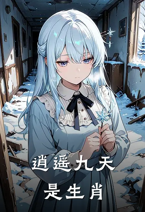 逍遥九天是生肖