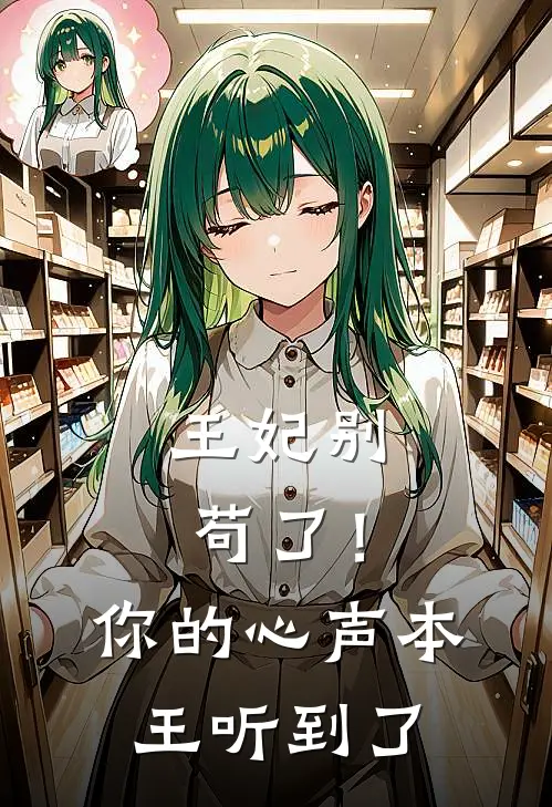 王妃别苟了！你的心声本王听到了(沈未晞林风)无弹窗小说免费阅读_小说完整版免费阅读王妃别苟了！你的心声本王听到了沈未晞林风