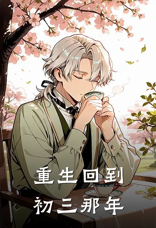 重生回到初三那年(温舒窈许云思)免费阅读完整版小说_完结免费小说重生回到初三那年(温舒窈许云思)