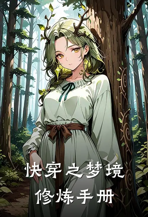 快穿之梦境修炼手册安瑶秦墨小说完整版免费阅读_最新章节列表快穿之梦境修炼手册(安瑶秦墨)