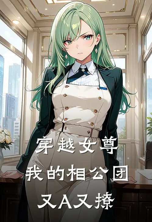 穿越女尊：我的相公团又A又撩施雅白芷热门小说阅读_好看的小说推荐完结穿越女尊：我的相公团又A又撩施雅白芷